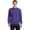 Port & Company® Brights Core Fleece Crewneck Sweatshirt
